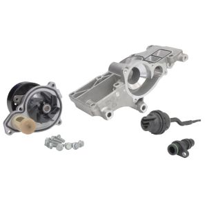 Kühlmittelpumpe SIL PA1629BH