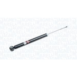 Amortiguador MAGNETI MARELLI 357320070000