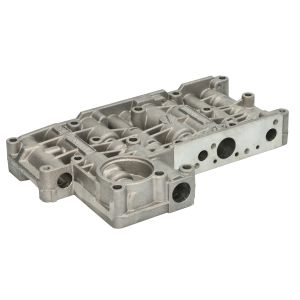 Elemento, transmisión automática ZF 1043 328 081