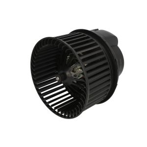 Ventilador de habitáculo THERMOTEC DDG011TT