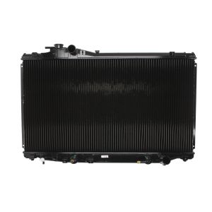 Radiator, motorkoeling KOYORAD PA010414