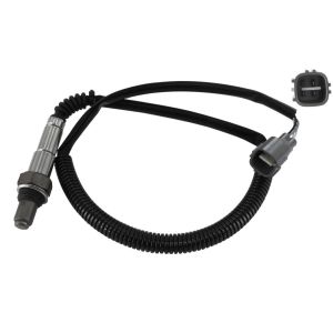 Sonde lambda VEMO V70-76-0004