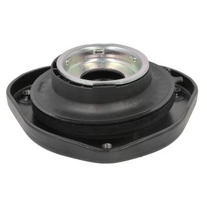 Kit de reparação, rolamento do suporte do amortecedor MONROE MK537