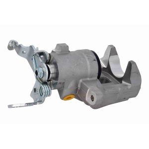 Bremssattel VAICO V10-7743