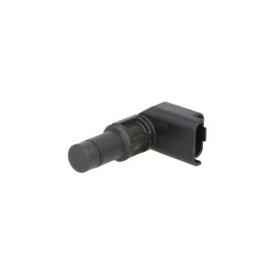 Sensor, posición arbol de levas BOSCH 0 232 103 124