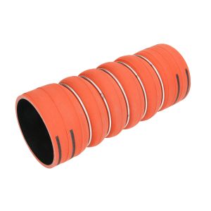 Tubo de ar de sobrealimentação AUGER 57615