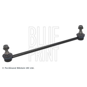 Haste/braço, estabilizador BLUE PRINT ADBP850064