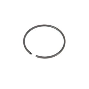 Sicherungsring EURORICAMBI 74530352