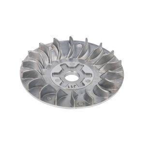 Variateur RMS 10 032 0211