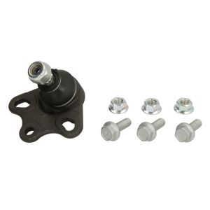 Articulation de support PROKIT FEBI BILSTEIN 31334