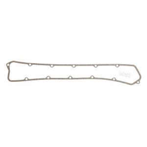Joint de cache culbuteur ENGITECH ENT010377
