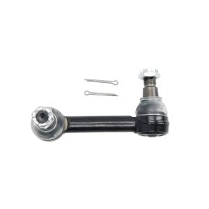 Haste/braço, estabilizador FEBI BILSTEIN 46145