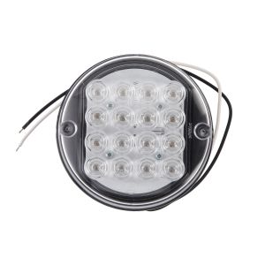 Knipperlicht achter WAS 170 W32 12V