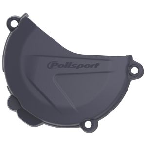Componentes de plástico POLISPORT 8460300003 POL