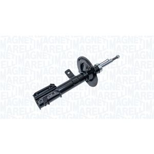 Amortecedor MAGNETI MARELLI 351947070200