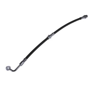 Bremsschlauch BLUE PRINT ADG05395