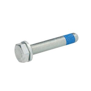 Schraube, Automatikgetriebe  ZF 0636102270ZF