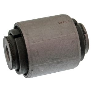 Suporte/rolamento da suspensão da roda FEBI BILSTEIN 42017