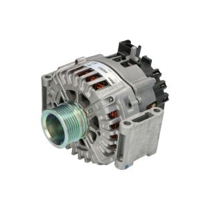 Driefasige generator VALEO 440567