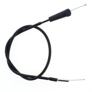 Cable del acelerador ALL BALLS AB45-1102