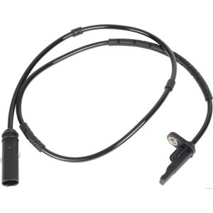 Sensor do ABS traseiro, direito HERTH+BUSS ELPARTS 70660152