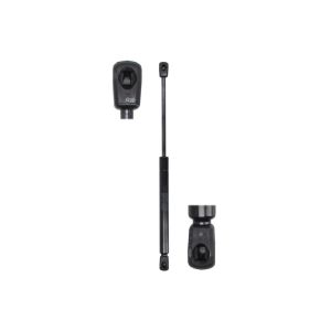 Gasfeder, Koffer-/Laderaum STABILUS STA369012