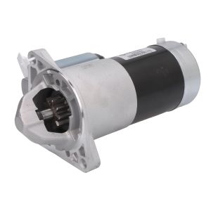 Startmotor PULSAR ROTATING ELECTRICS PSR20009