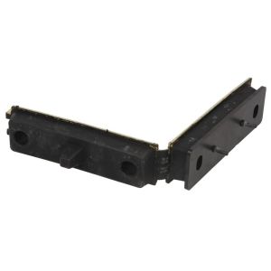Rolamento, radiador LEMA 2370.03