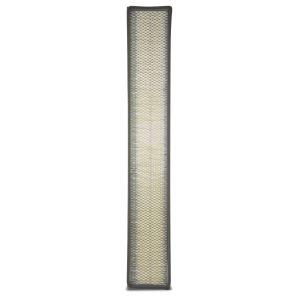 Luftfilter FLEETGUARD AF55784