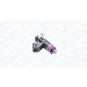 Einspritzventil MAGNETI MARELLI 805000000061