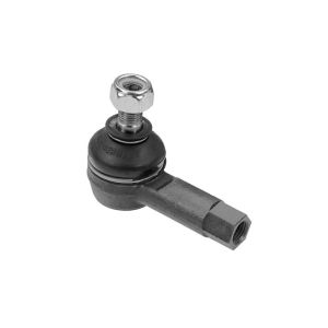 Rotule de direction MEYLE 29-16 020 0000