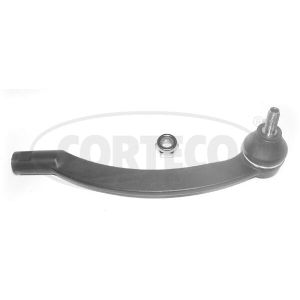 Tête de barre d'accouplement CORTECO 49400326