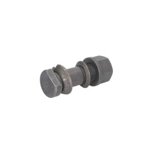 Parafusos da roda FEBI BILSTEIN 06273