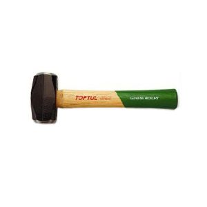 Martelo TOPTUL 1135g
