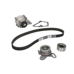 Vattenpump + kamremssats CONTINENTAL CT942WP1