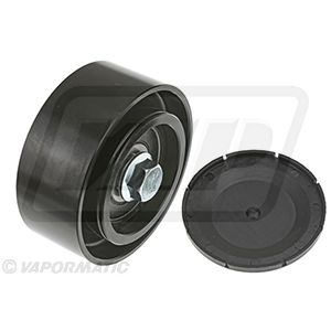 Tensor de correa poli V VAPORMATIC VPE6488