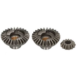Engrenagem de dentes retos PARSUN F4-03000070