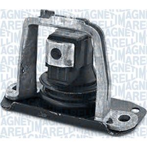 Rolamento, motor MAGNETI MARELLI 030607010695