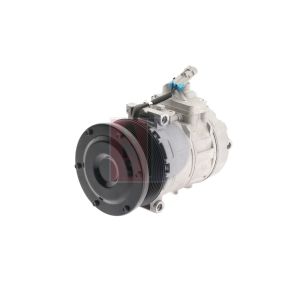 Compressor, ar condicionado AKS DASIS 851758N