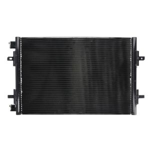 Condensator, airconditioning NRF 35634