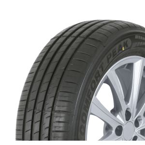 Neumáticos de verano CROSSWIND Comfort Peak 145/70R13 71T