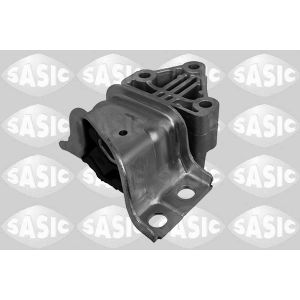Lagerung, Motor SASIC 2706127