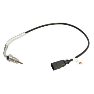 Sensor, Abgastemperatur NRF 707406