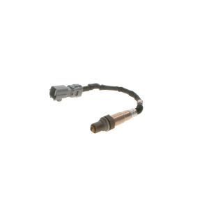 Sonda lambda BOSCH 0 258 986 696