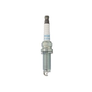 Bougie d'allumage NGK 95303