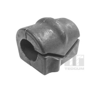 Palier (stabilisateur) TEDGUM 00501574