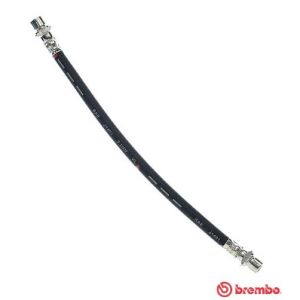 Flexible de frein BREMBO T 83 017