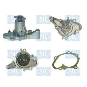 Pompe à eau SIL PA1059