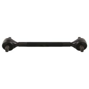 Braço de controlo, suspensão da roda FEBI BILSTEIN 38949