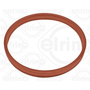 Junta, corpo do acelerador ELRING B05.650